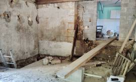 - House - Aquitaine - For Sale - 11903-LA