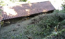 - House - Aquitaine - For Sale - 11903-LA