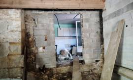 - House - Aquitaine - For Sale - 11903-LA