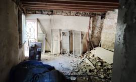 - House - Aquitaine - For Sale - 11903-LA