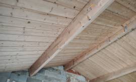 - House - Aquitaine - For Sale - 11903-LA