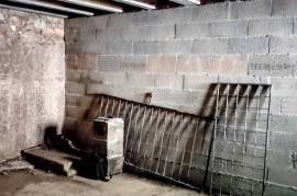 - House - Aquitaine - For Sale - 11903-LA