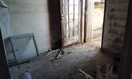 - House - Aquitaine - For Sale - 11903-LA