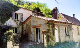 - House - Aquitaine - For Sale - 11903-LA