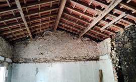 - House - Aquitaine - For Sale - 11903-LA