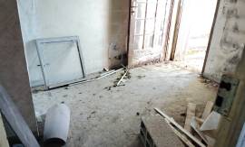 - House - Aquitaine - For Sale - 11903-LA