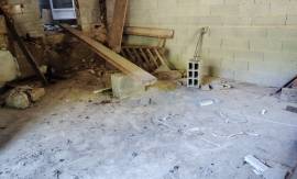 - House - Aquitaine - For Sale - 11903-LA