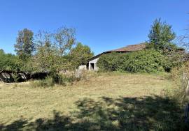 6 Bedrooms - House - Aquitaine - For Sale - 11963-EY