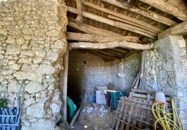 6 Bedrooms - House - Aquitaine - For Sale - 11963-EY