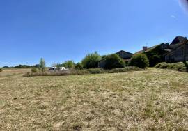 6 Bedrooms - House - Aquitaine - For Sale - 11963-EY