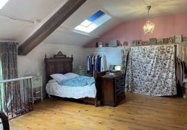 6 Bedrooms - House - Aquitaine - For Sale - 11963-EY
