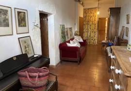 6 Bedrooms - House - Aquitaine - For Sale - 11963-EY