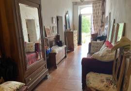 6 Bedrooms - House - Aquitaine - For Sale - 11963-EY