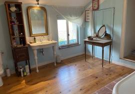 6 Bedrooms - House - Aquitaine - For Sale - 11963-EY