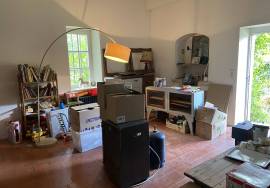 6 Bedrooms - House - Aquitaine - For Sale - 11963-EY