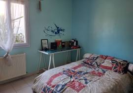 4 Bedrooms - House - Aquitaine - For Sale - 11992-Vi