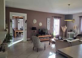 4 Bedrooms - House - Aquitaine - For Sale - 11992-Vi