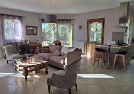 4 Bedrooms - House - Aquitaine - For Sale - 11992-Vi