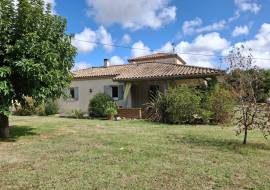 4 Bedrooms - House - Aquitaine - For Sale - 11992-Vi