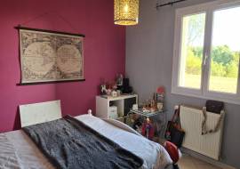 4 Bedrooms - House - Aquitaine - For Sale - 11992-Vi