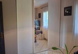 4 Bedrooms - House - Aquitaine - For Sale - 11992-Vi