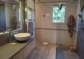 4 Bedrooms - House - Aquitaine - For Sale - 11992-Vi