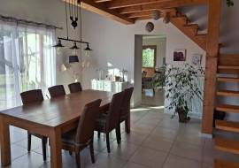 4 Bedrooms - House - Aquitaine - For Sale - 11992-Vi