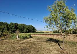 4 Bedrooms - House - Aquitaine - For Sale - 11992-Vi