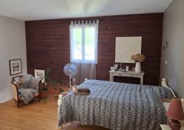 4 Bedrooms - House - Aquitaine - For Sale - 11992-Vi