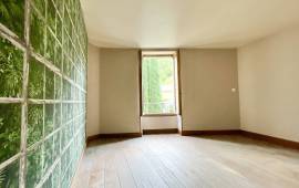 6 Bedrooms - House - Aquitaine - For Sale - 11984-LA