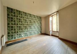 6 Bedrooms - House - Aquitaine - For Sale - 11984-LA