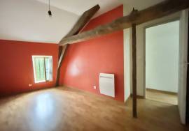 6 Bedrooms - House - Aquitaine - For Sale - 11984-LA