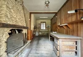 6 Bedrooms - House - Aquitaine - For Sale - 11984-LA