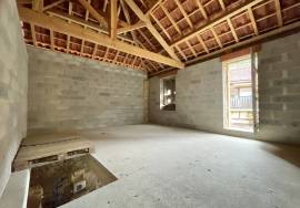 6 Bedrooms - House - Aquitaine - For Sale - 11984-LA