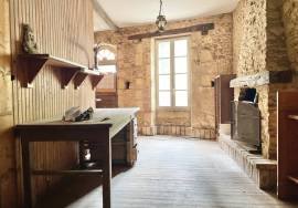 6 Bedrooms - House - Aquitaine - For Sale - 11984-LA