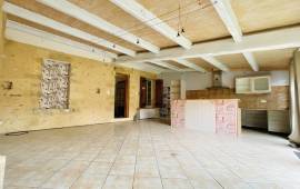 6 Bedrooms - House - Aquitaine - For Sale - 11984-LA