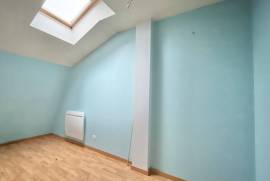 6 Bedrooms - House - Aquitaine - For Sale - 11984-LA