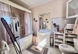 Entre Monpazier et Villereal: Jolie maison de plain-pied de 160m2 avec parc d\'un hectare