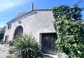 5 Bedrooms - House - Aquitaine - For Sale - 11986-EY