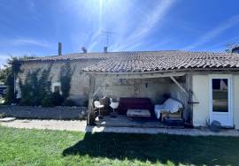 5 Bedrooms - House - Aquitaine - For Sale - 11986-EY