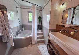 5 Bedrooms - House - Aquitaine - For Sale - 11986-EY