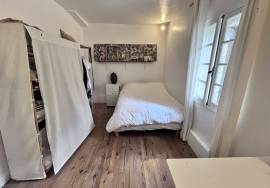 5 Bedrooms - House - Aquitaine - For Sale - 11986-EY