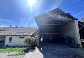 5 Bedrooms - House - Aquitaine - For Sale - 11986-EY