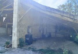 5 Bedrooms - House - Aquitaine - For Sale - 11986-EY