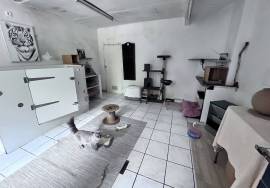 5 Bedrooms - House - Aquitaine - For Sale - 11986-EY