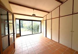 3 Bedrooms - House - Aquitaine - For Sale - 11987-EY