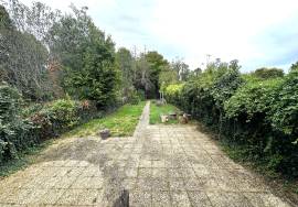3 Bedrooms - House - Aquitaine - For Sale - 11987-EY