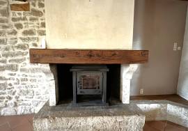 3 Bedrooms - House - Aquitaine - For Sale - 11987-EY