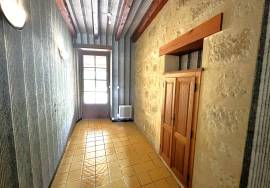 3 Bedrooms - House - Aquitaine - For Sale - 11987-EY