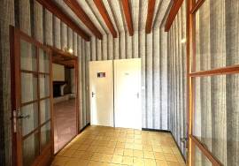 3 Bedrooms - House - Aquitaine - For Sale - 11987-EY